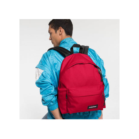 Padded Pak'r Sailor Red EK00062084Z2