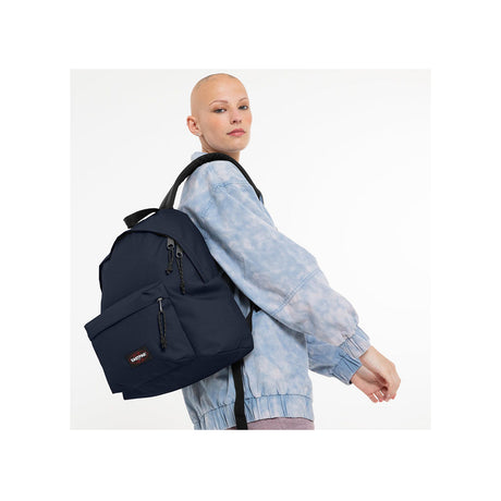 Padded Pak'r Ultra Marine EK000620L831