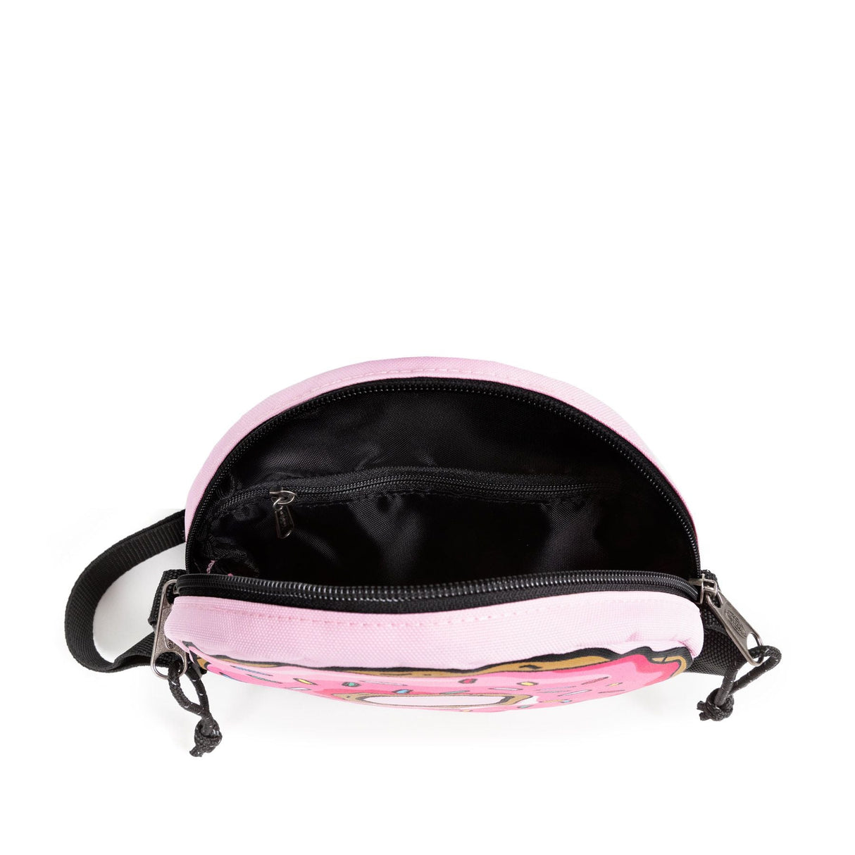 Shoulder Bag Simpsons Donut  EK0073D8D13