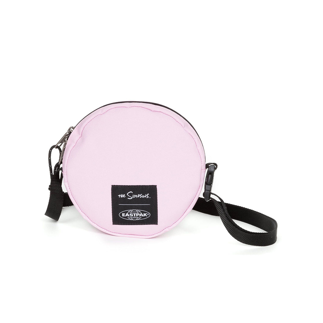 Shoulder Bag Simpsons Donut  EK0073D8D12