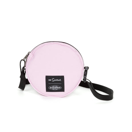 Shoulder Bag Simpsons Donut  EK0073D8D12