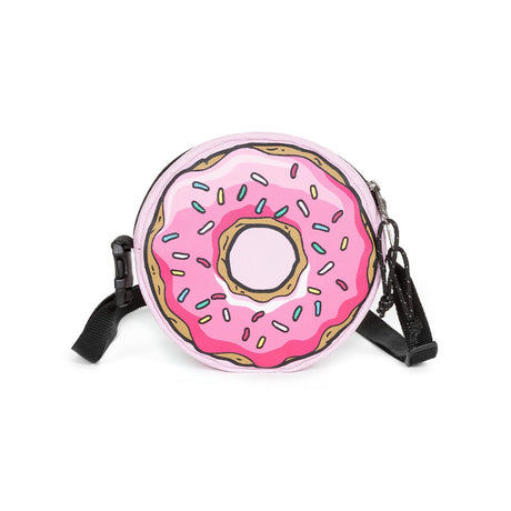 Shoulder Bag Simpsons Donut  EK0073D8D11
