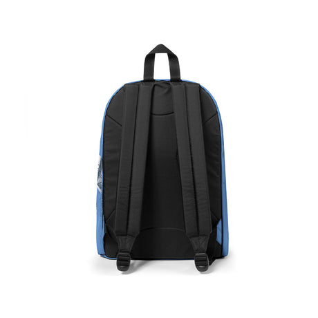 Out Of Office Tags Blue EK0007672E82