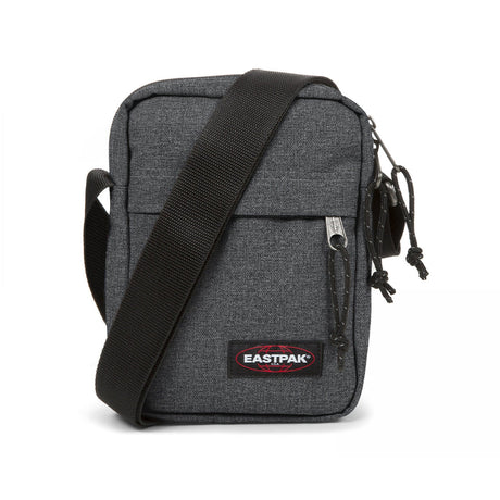 The One Black Denim EK04577H