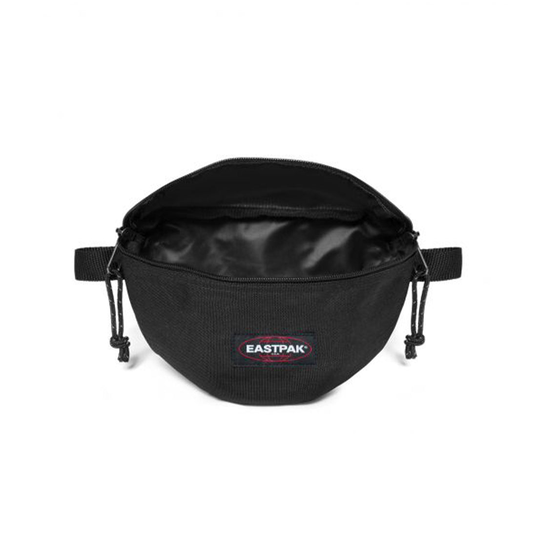 Springer Black EK074009