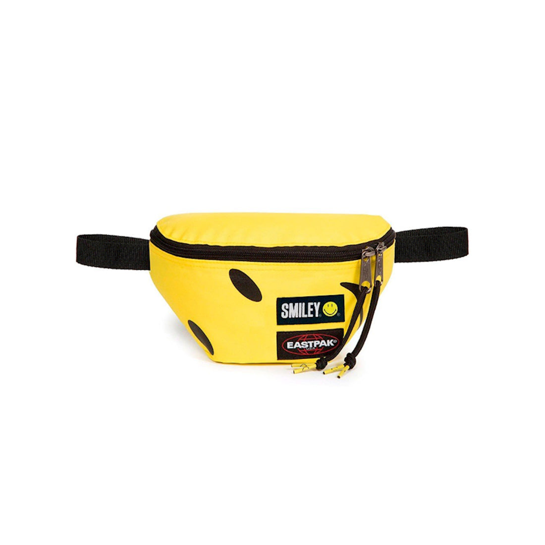 EP_EK074A92_SPRINGER_SMILEY_BIG_-_EASTPAK_-_Magnet_Shop_-1