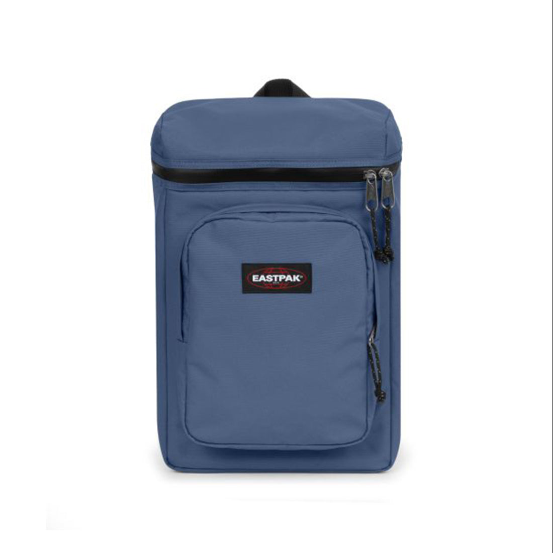 EP_EK0A5B9SU59_KOOLER_Powder_Pilot_One_Size_-_EASTPAK_-_Magnet_Shop_-21