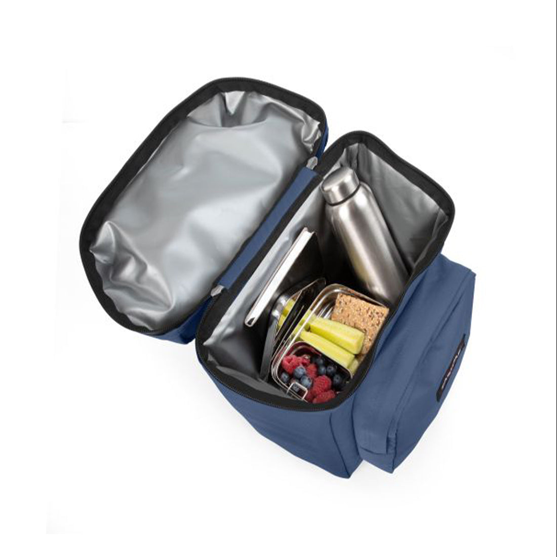 EP_EK0A5B9SU59_KOOLER_Powder_Pilot_One_Size_-_EASTPAK_-_Magnet_Shop_-21