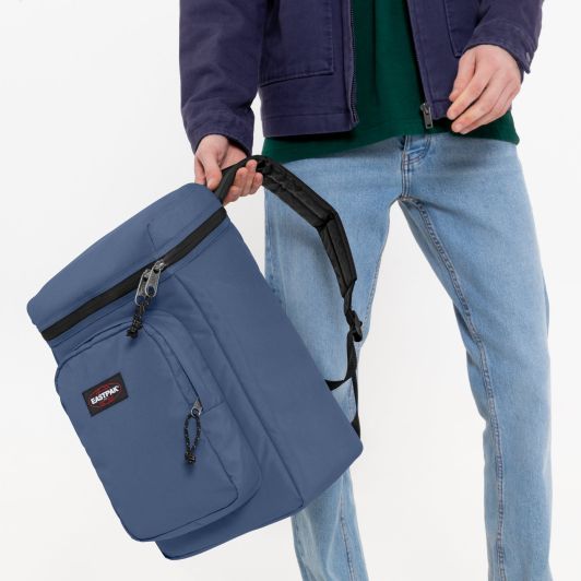 EP EK0A5B9SU59 KOOLER Powder Pilot, One Size