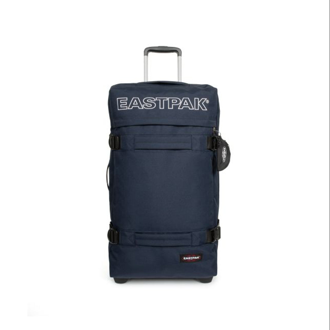 EP_EK0A5BA8U43_TRANSIT_R_M_BoldEmbroidMar_One_Siz_-_EASTPAK_-_Magnet_Shop_-2