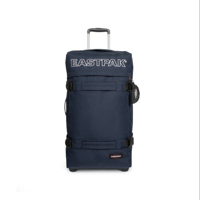 EP_EK0A5BA8U43_TRANSIT_R_M_BoldEmbroidMar_One_Siz_-_EASTPAK_-_Magnet_Shop_-2
