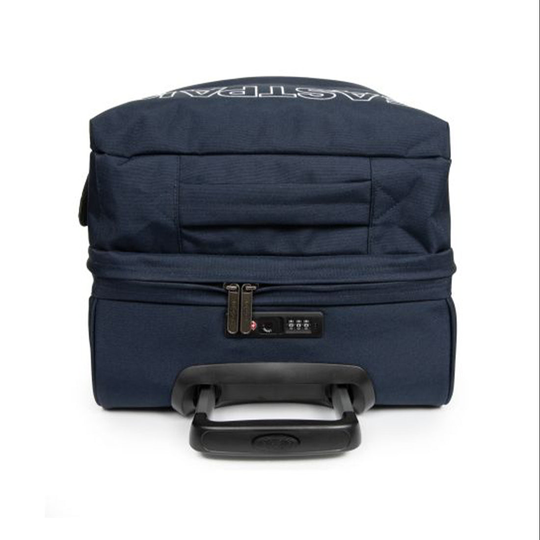 EP_EK0A5BA8U43_TRANSIT_R_M_BoldEmbroidMar_One_Siz_-_EASTPAK_-_Magnet_Shop_-2