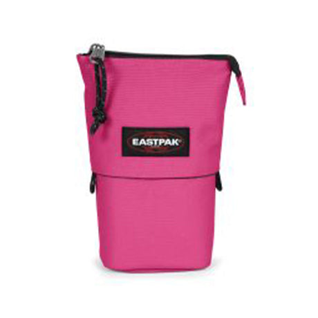 EP_EK0A5BCMK25_UP_CASE_Pink_Escape_One_Size_-_EASTPAK_-_Magnet_Shop_-1