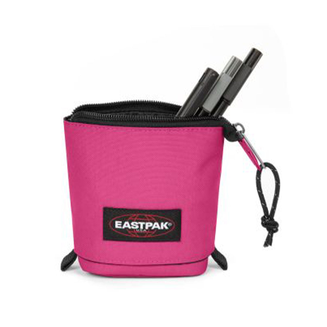 EP_EK0A5BCMK25_UP_CASE_Pink_Escape_One_Size_-_EASTPAK_-_Magnet_Shop_-1