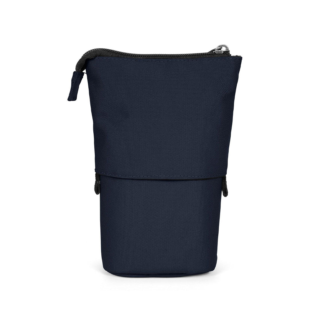 Up Case Ultra Marine EK0A5BCML84