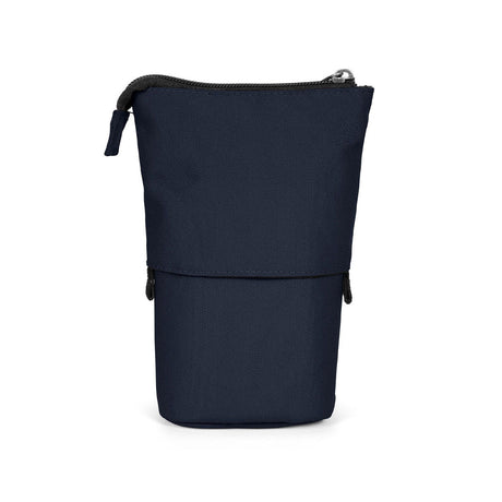 Up Case Ultra Marine EK0A5BCML84