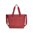 Shoulder bag CNNCT F Satch Burgundy EK0A5BEB5A41