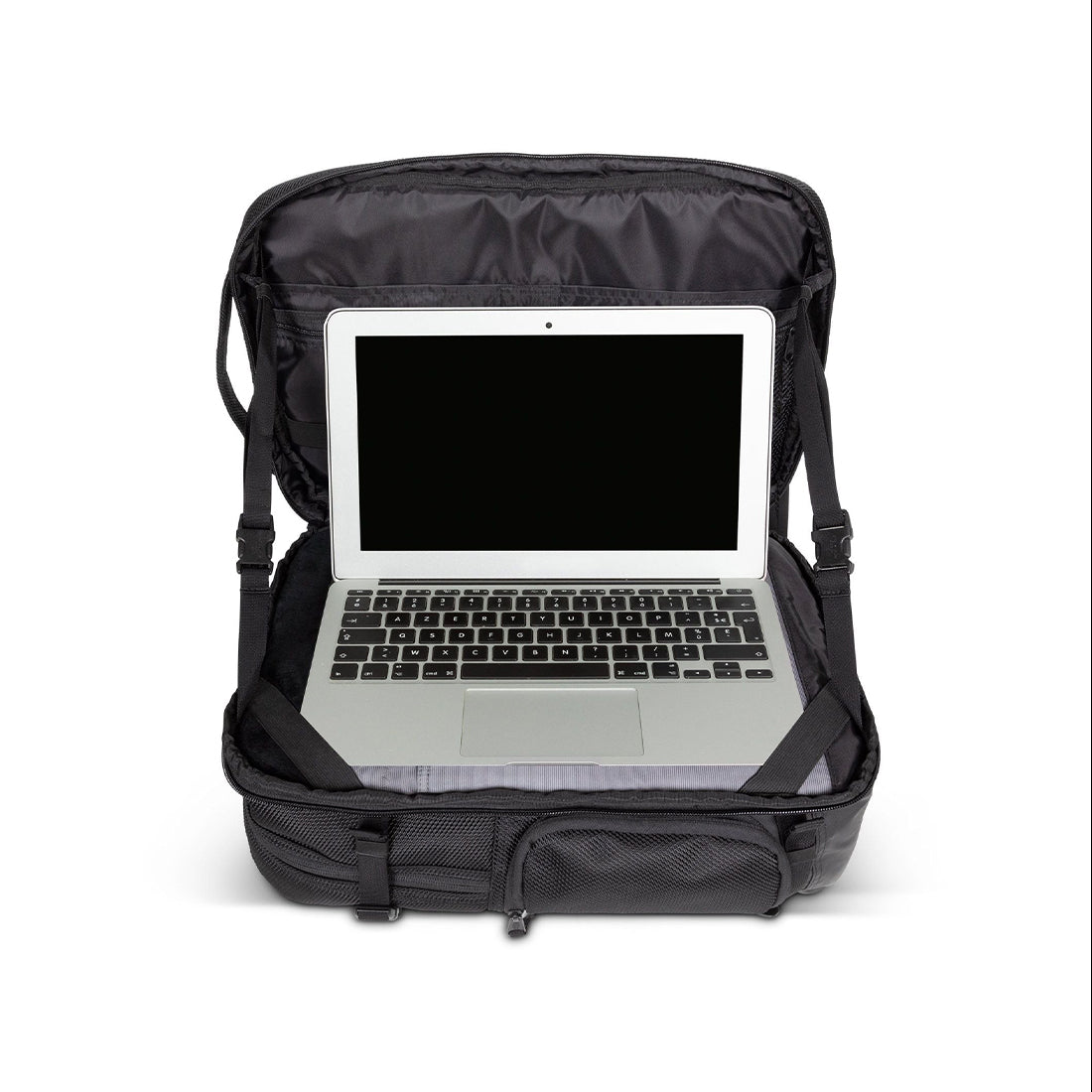 CNNCT OFFICE Coat EK0A5BFY80W2
