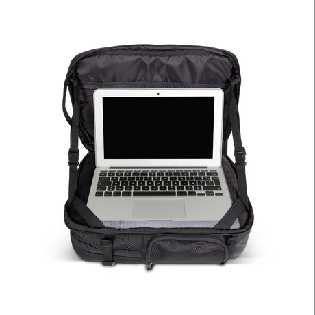 CNNCT OFFICE Coat EK0A5BFY80W2
