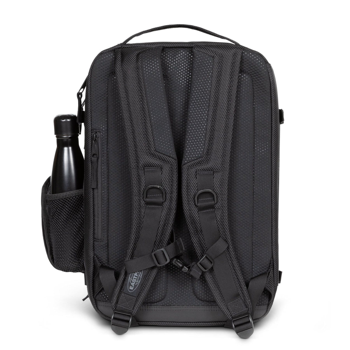 CNNCT OFFICE Coat EK0A5BFY80W4