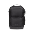 CNNCT OFFICE Coat EK0A5BFY80W1