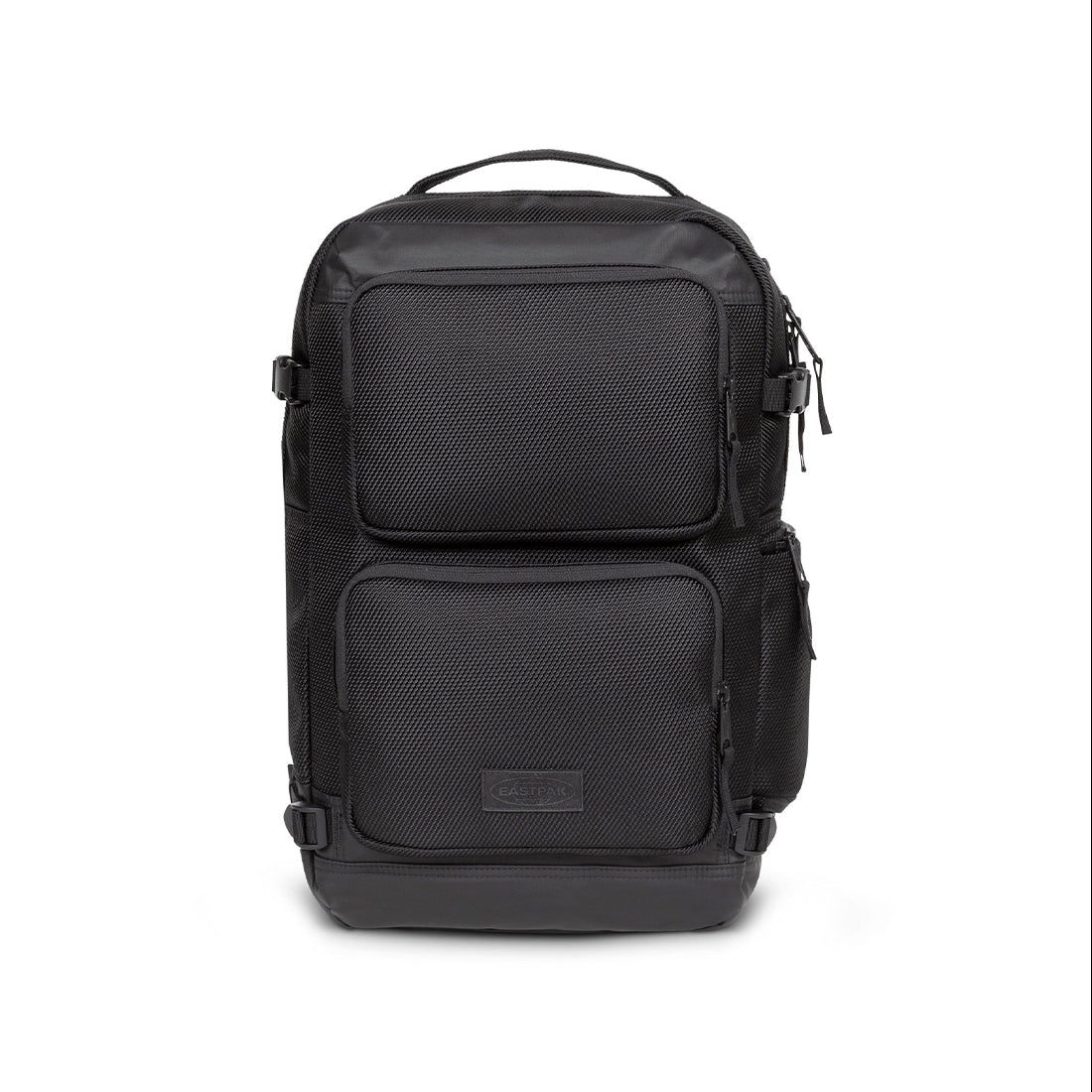 CNNCT OFFICE Coat EK0A5BFY80W1