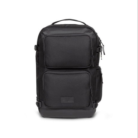 CNNCT OFFICE Coat EK0A5BFY80W1
