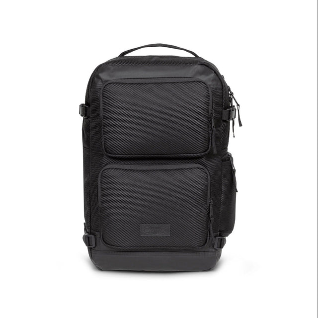 CNNCT OFFICE Coat EK0A5BFY80W1