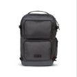 CNNCT OFFICE Accent Grey EK0A5BFYI971
