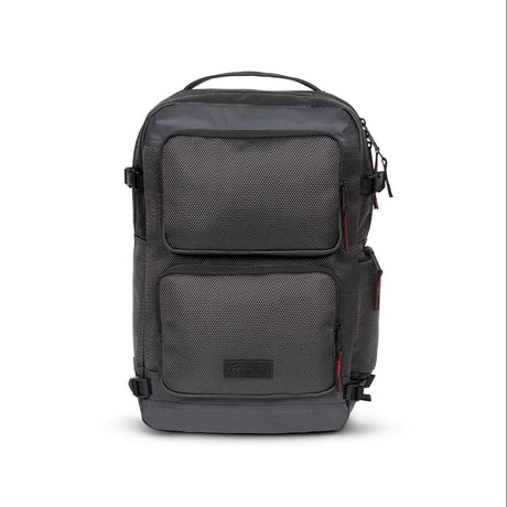 CNNCT OFFICE Accent Grey EK0A5BFYI971
