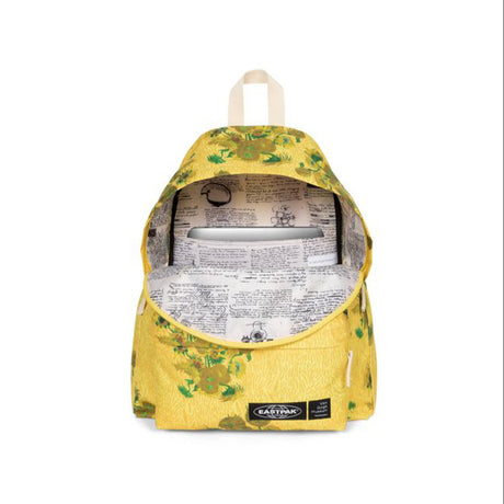 DAY PAK'R Van Gogh Yellow EK0A5BG42E22