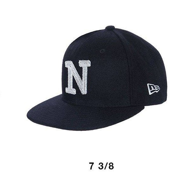 EP_EK26D62O_59FIFTY_Ne_Navy_Felt_-_EASTPAK_-_Magnet_Shop_-1