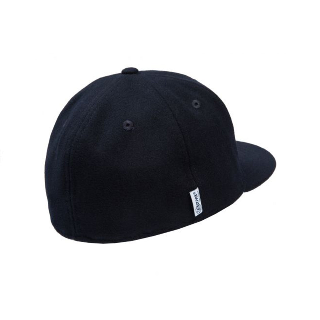 EP_EK26D62O_59FIFTY_Ne_Navy_Felt_-_EASTPAK_-_Magnet_Shop_-1