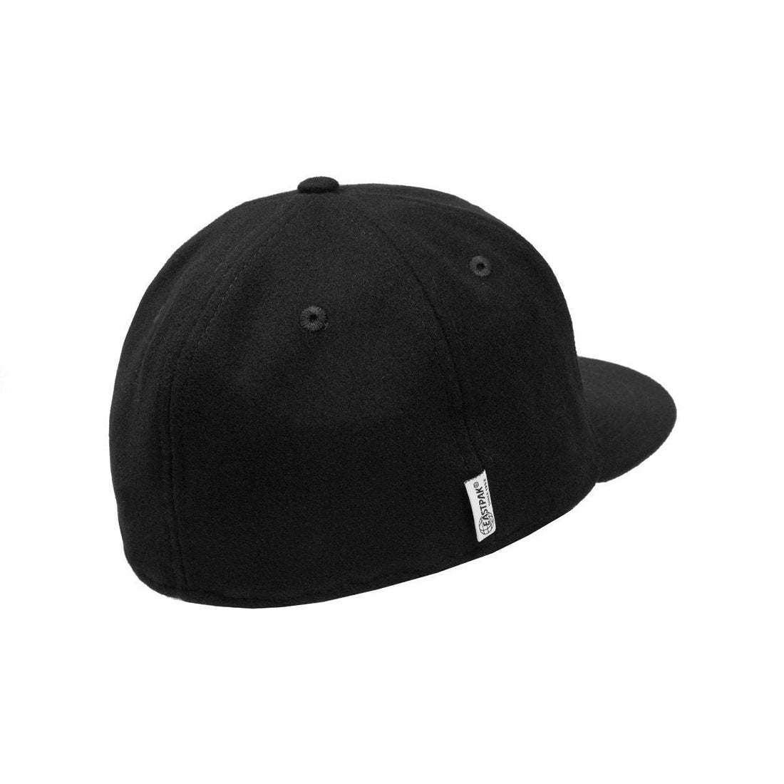 EP_EK27D19N_59FIFTY_Ne_Black_Fel_-_EASTPAK_-_Magnet_Shop_-1