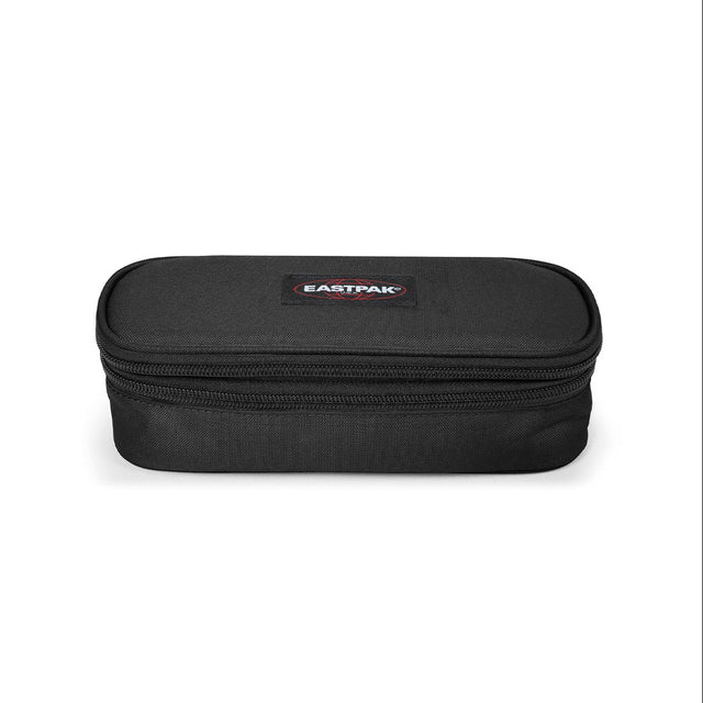 EP_EK33D008_DOUBLE_OVAL_SINGLE_BLACK_eastpak_magnet_shop