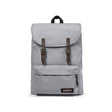 EP_EK64E363_LONDON_SUNDAY_GREY_-_EASTPAK_-_Magnet_Shop_-1