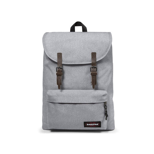 EP_EK64E363_LONDON_SUNDAY_GREY_-_EASTPAK_-_Magnet_Shop_-1