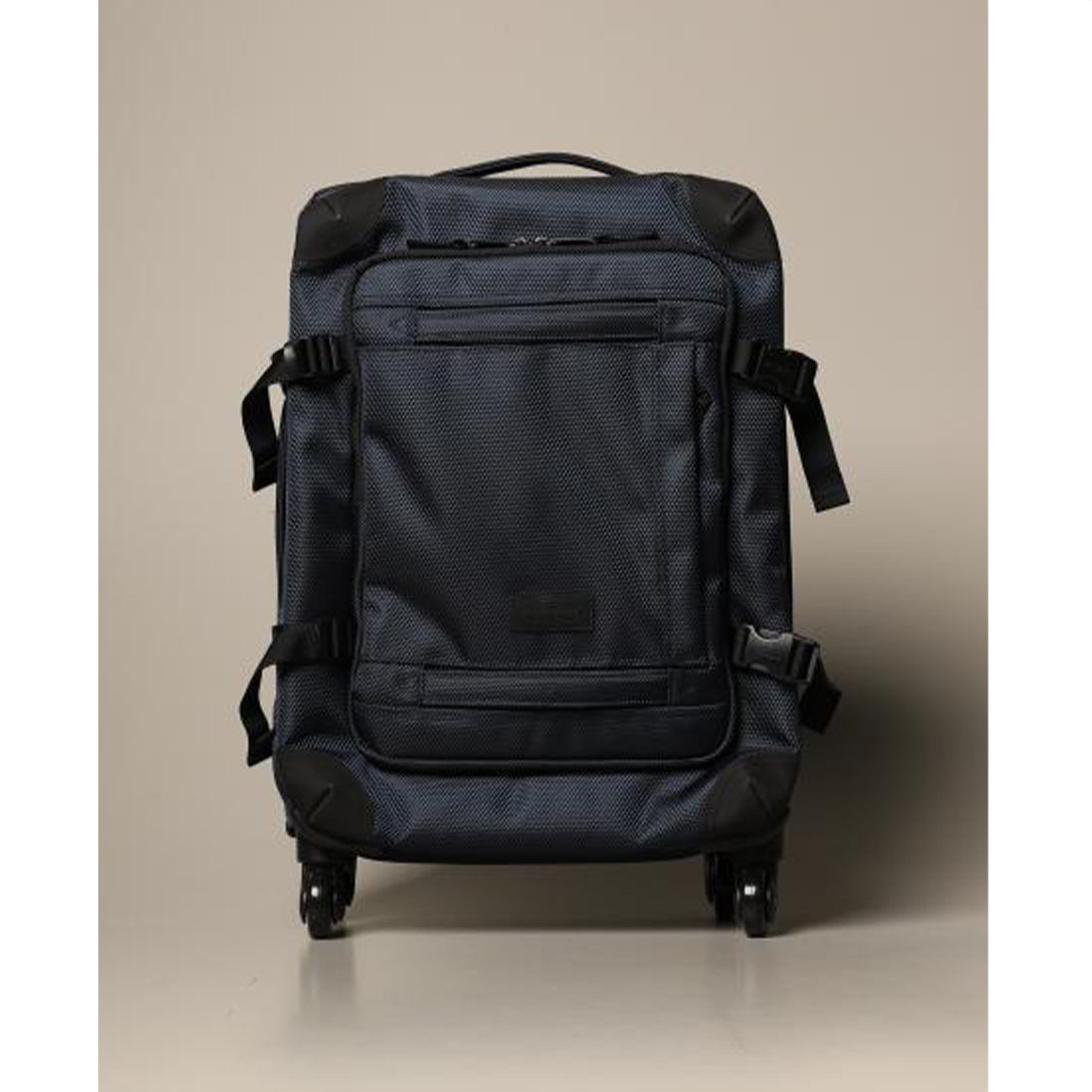 EP_EK95EA87_TRANS4_CNNCT_S_CNNCT_NAVY_-_EASTPAK_-_Magnet_Shop_-1
