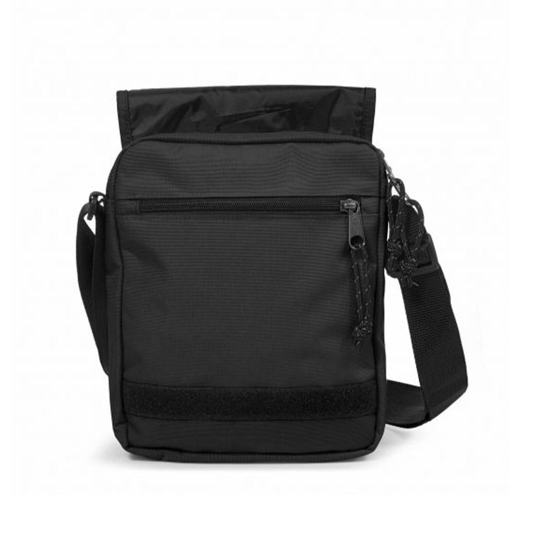 FLEX Black : Fattal Online Magnet Shop Lebanon