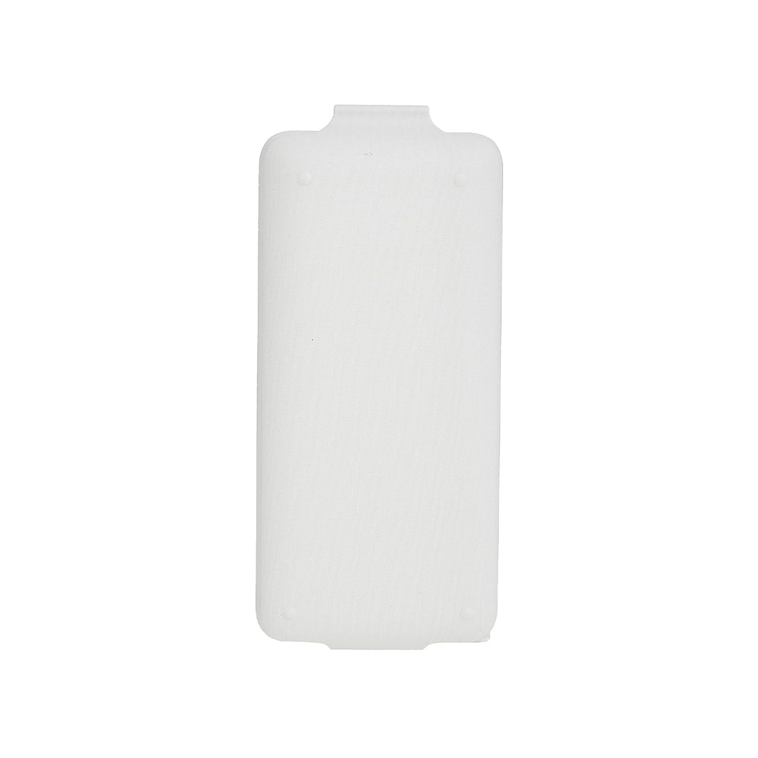 FX-350CW-W-DT : Fattal Online Magnet Shop Lebanon