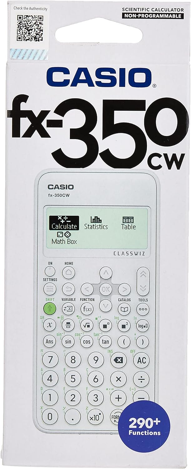 FX-350CW-W-DT : Fattal Online Magnet Shop Lebanon