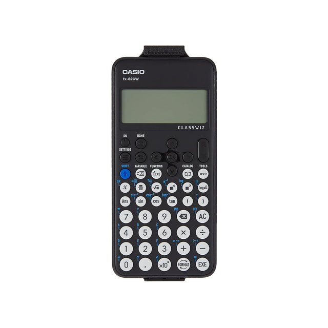 FX-82CW-W-DT : Fattal Online Magnet Shop Lebanon
