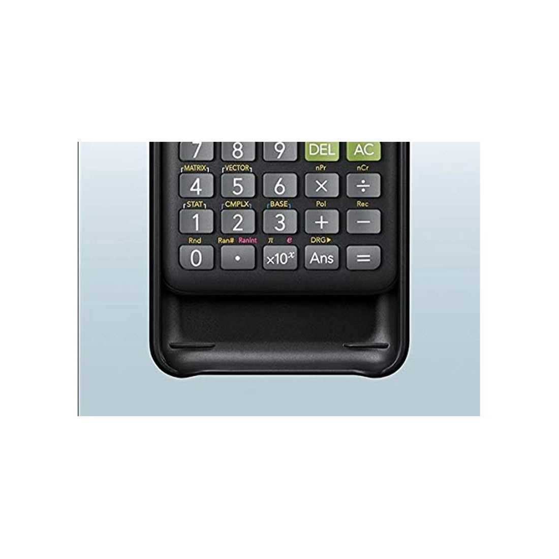 FX-95ESPLUS-W-DT-V : Fattal Online Magnet Shop Lebanon