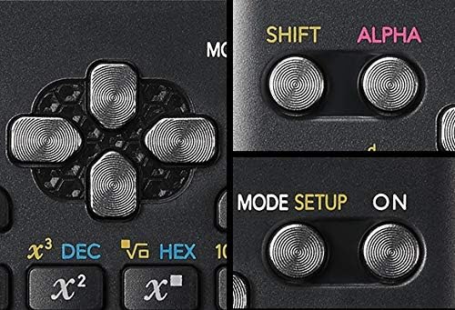 FX-95ESPLUS-W-DT-V : Fattal Online Magnet Shop Lebanon