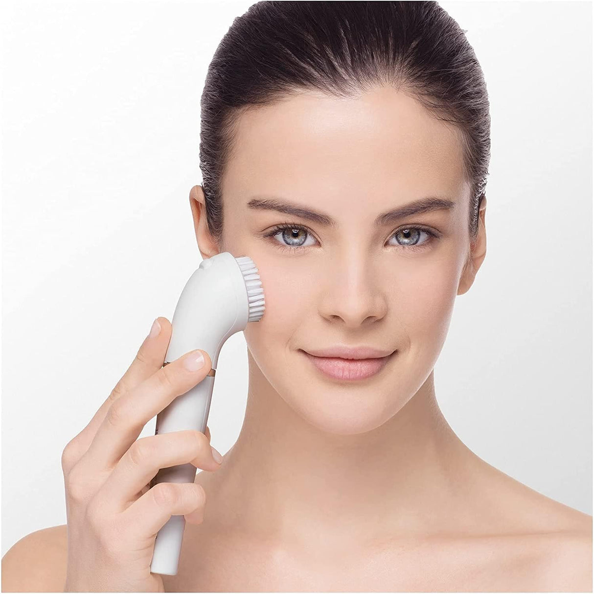 Face Epilator SE 851V : Fattal Online Magnet Shop Lebanon