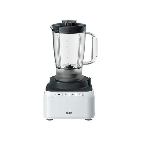 Food Processor FP3131WH : Fattal Online Magnet Shop Lebanon