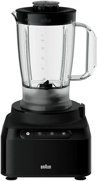 Food Processor FP3132BK : Fattal Online Magnet Shop Lebanon