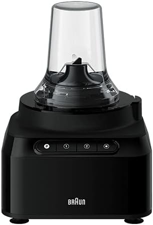 Food Processor FP3132BK : Fattal Online Magnet Shop Lebanon