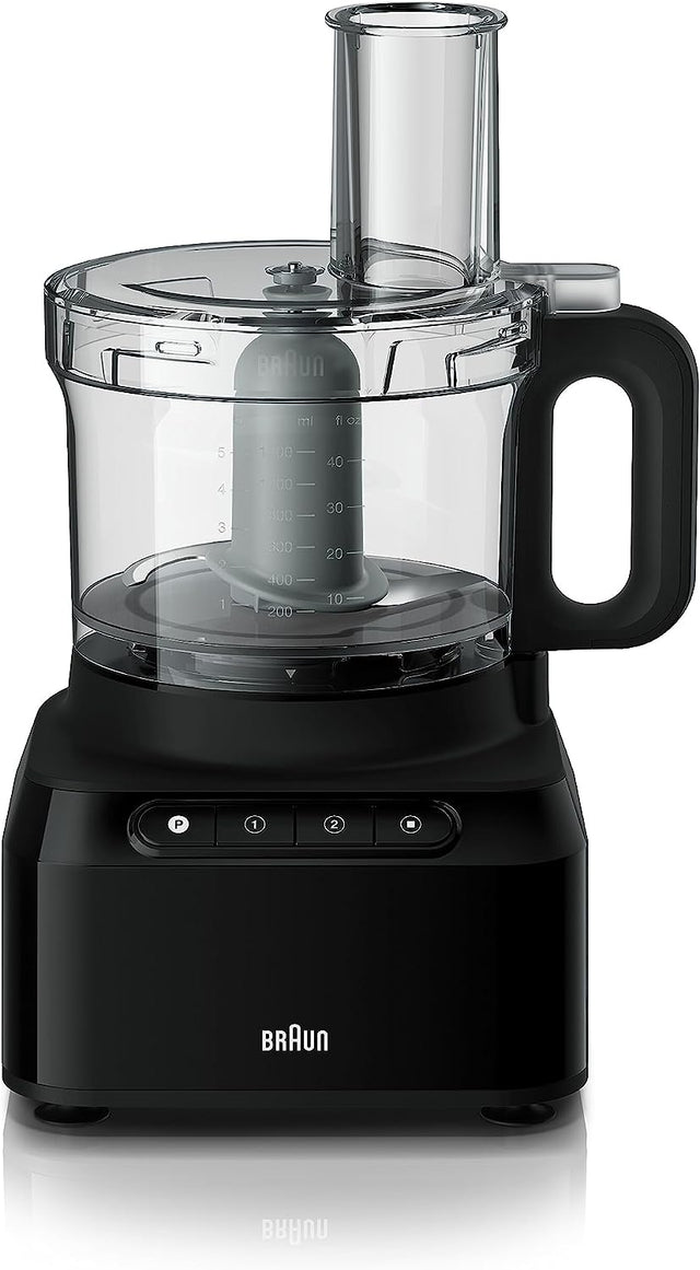 Food Processor FP3132BK : Fattal Online Magnet Shop Lebanon