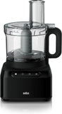 Food Processor FP3132BK : Fattal Online Magnet Shop Lebanon